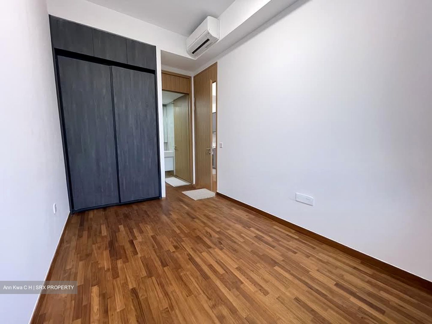 1953@Tessensohn (D8), Apartment #571396691